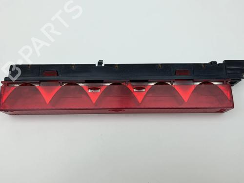 Third brake light FORD FOCUS II (DA_, HCP, DP) | BP36969387L11 - Image 2