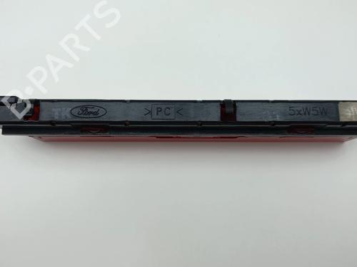 Third brake light FORD FOCUS II (DA_, HCP, DP) | BP36969387L11 - Image 3