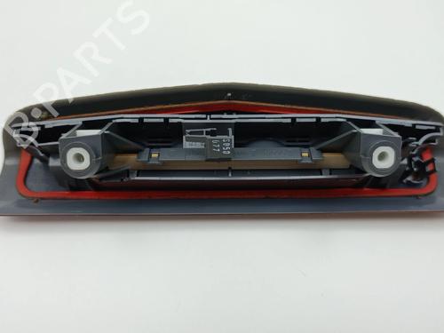 Third brake light OPEL CORSA D (S07) | BP36969389L11 - Image 3