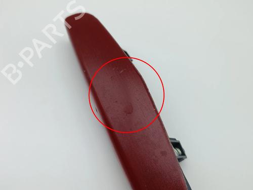 Third brake light OPEL CORSA D (S07) | BP36969389L11 - Image 6