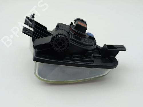 Left front fog light BMW 5 (F10) | BP36969351C30 - Image 3