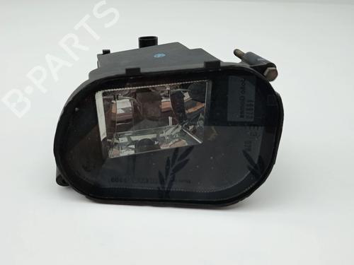 Used Left front fog light Left front fog light 36969346 36969346