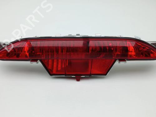 Used Rear fog light Rear fog light 36969348 36969348