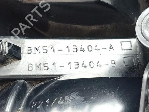 Right taillight FORD FOCUS III | BP36969361C35 - Image 4