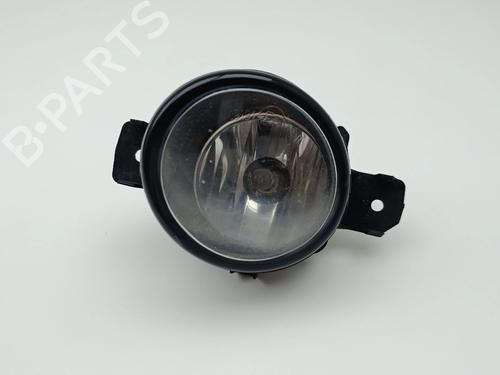 Used Left front fog light Left front fog light 36969365 36969365