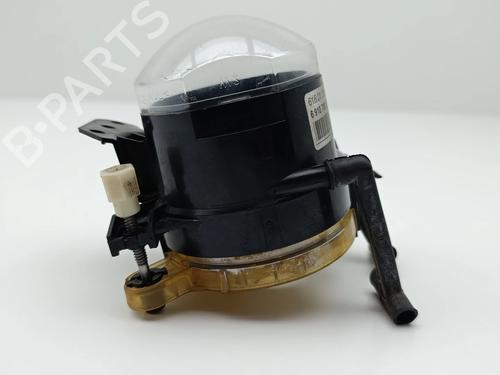 Right front fog light BMW 5 (E60) | BP36969366C31 - Image 3