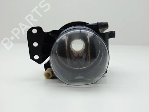 Used Right front fog light Right front fog light 36969366 36969366