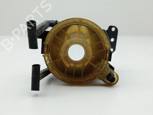 Right front fog light BMW 5 (E60) | BP36969366C31 - Image 2