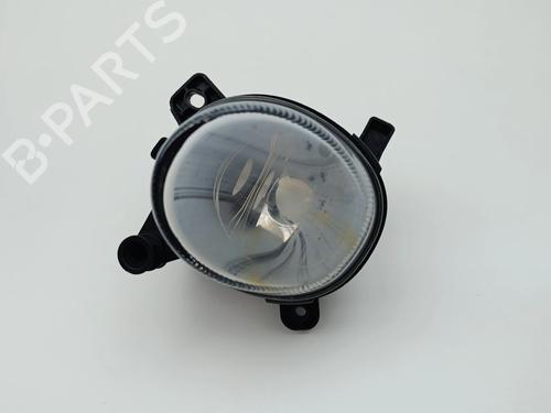 Used Left front fog light Left front fog light 36969352 36969352