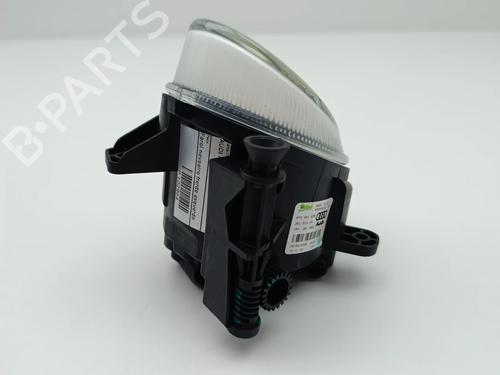 Left front fog light AUDI A5 (8T3) | BP36969352C30 - Image 3