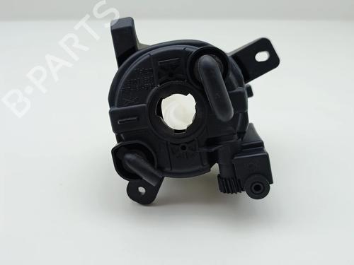 Left front fog light AUDI A5 (8T3) | BP36969352C30 - Image 2