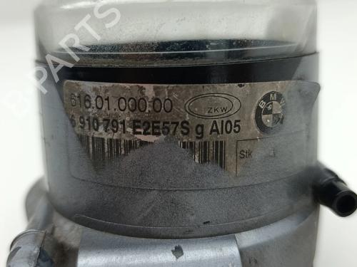 Left front fog light BMW 5 (E60) | BP36969362C30 - Image 4
