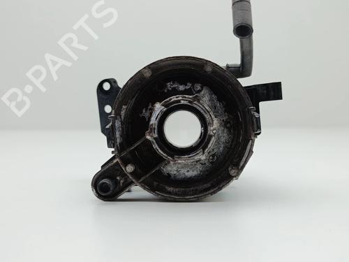 Left front fog light BMW 5 (E60) | BP36969362C30 - Image 2