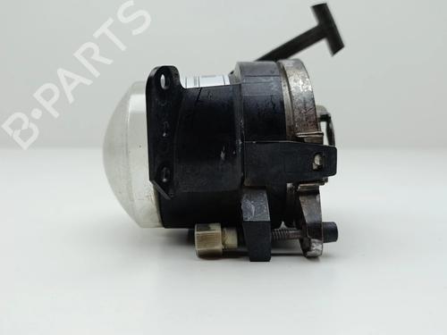 Left front fog light BMW 5 (E60) | BP36969362C30 - Image 3