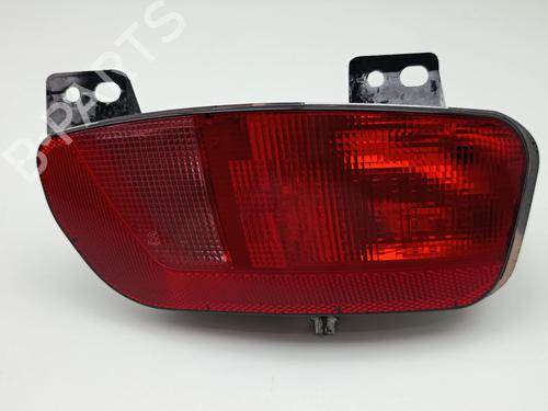 Baklys Baklys CITROËN C4 Picasso II [2013-2026] 36969404 36969404