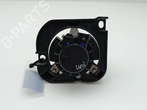 Right front fog light FIAT 500 (312_) | BP36969376C31 - Image 2
