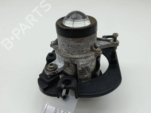 Right front fog light FIAT 500 (312_) | BP36969376C31 - Image 3