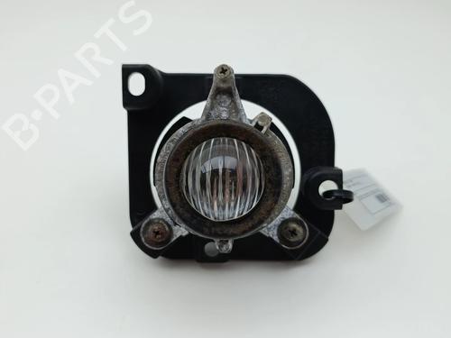 Used Right front fog light Right front fog light 36969376 36969376