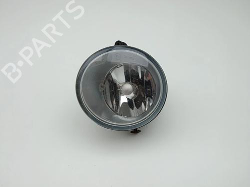 Used Left front fog light Left front fog light 36969379 36969379