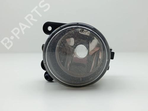Mistlamp links Mistlamp links VW GOLF V (1K1) [2003-2010] 36969364 36969364