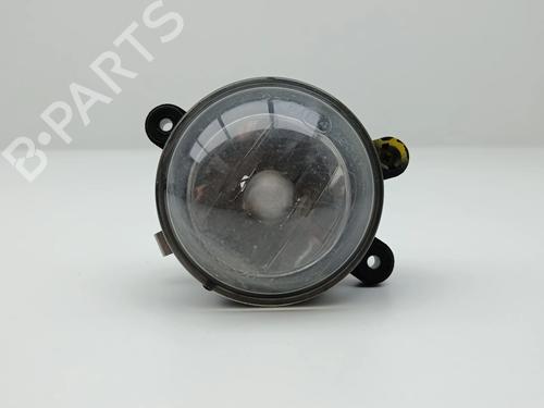 Used Right front fog light Right front fog light 36969363 36969363