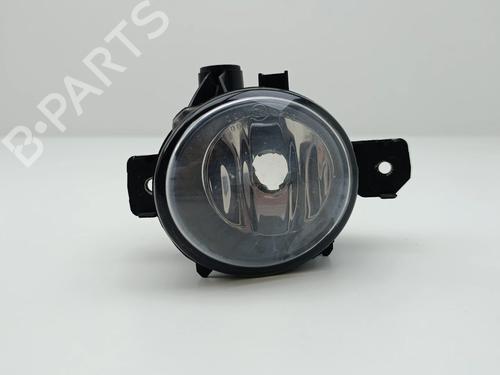 Used Left front fog light Left front fog light 36969374 36969374
