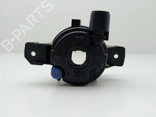 Left front fog light BMW X5 (E70) | BP36969374C30 - Image 2