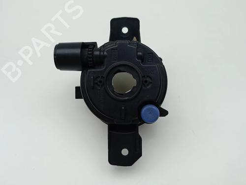Left front fog light BMW X5 (E70) | BP36969374C30 - Image 3