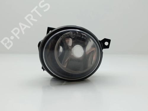Used Left front fog light Left front fog light 36969372 36969372