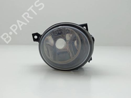 Used Right front fog light Right front fog light 36969371 36969371