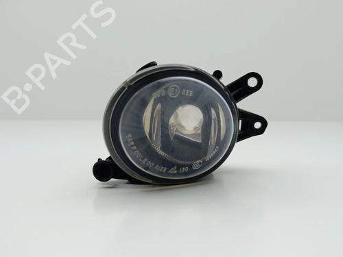 Used Left front fog light Left front fog light 36969378 36969378