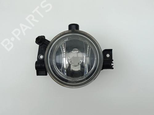 Used Left front fog light Left front fog light 36969377 36969377
