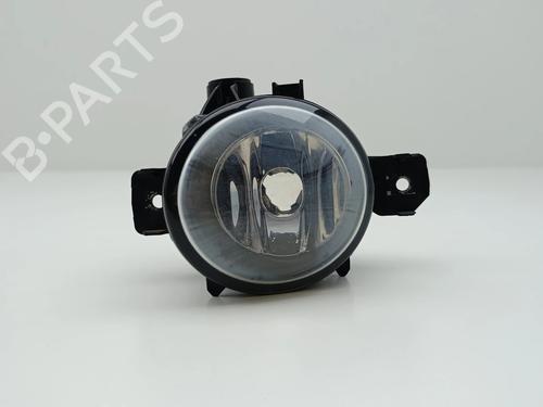 Used Left front fog light Left front fog light 36969375 36969375