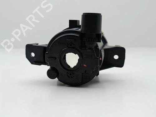 Left front fog light BMW 1 (E87) | BP36969375C30 - Image 2