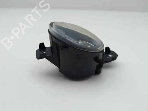 Left front fog light BMW 1 (E87) | BP36969375C30 - Image 3