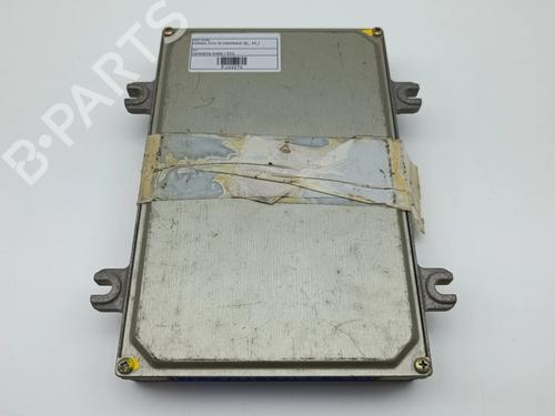Used Engine control unit (ECU) Engine control unit (ECU) 36969406 36969406