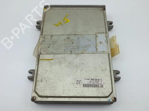 Engine control unit (ECU) HONDA CIVIC VI Hatchback (EJ, EK) 1.4 i (EJ9) | BP36969406M57 - Image 2