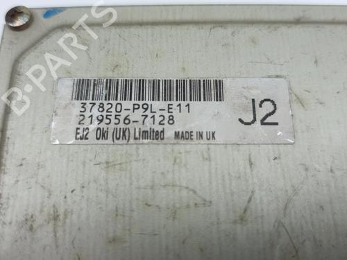Engine control unit (ECU) HONDA CIVIC VI Hatchback (EJ, EK) 1.4 i (EJ9) | BP36969406M57 - Image 3