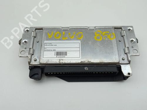 Used Other Other 36969431 36969431
