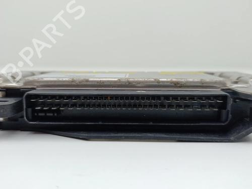 Electronic module BMW 5 (E34) | BP36969431M83 - Image 3