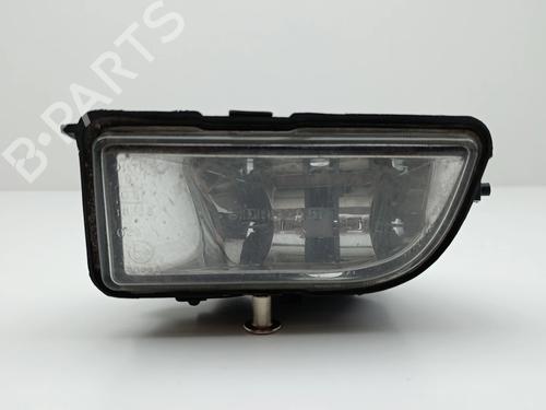 Used Left front fog light Left front fog light 36969517 36969517
