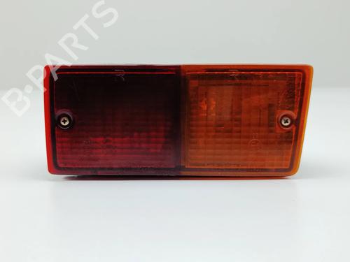 Used Right taillight Right taillight 36969518 36969518