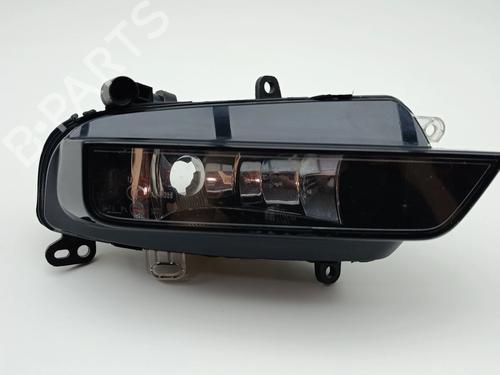 Used Right front fog light Right front fog light 36969433 36969433