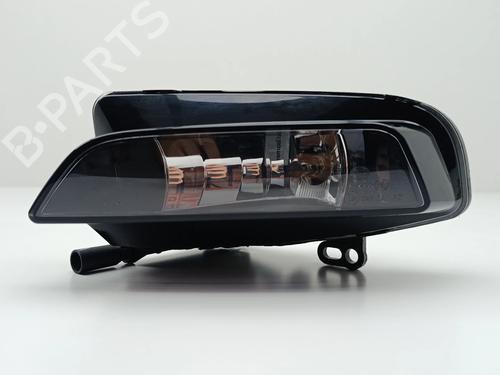 Used Left front fog light Left front fog light 36969421 36969421