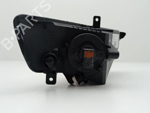 Left front fog light SEAT LEON (5F1) | BP36969419C30 - Image 3