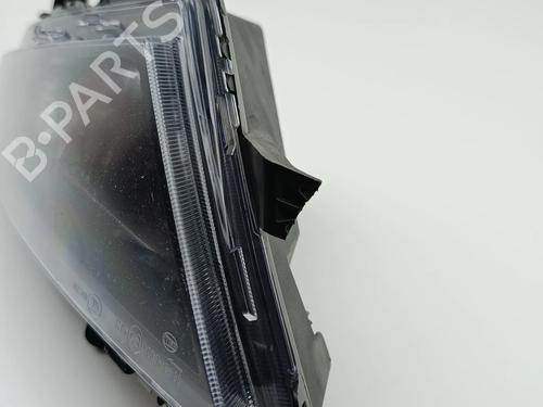 Left front fog light SEAT LEON (5F1) | BP36969419C30 - Image 6