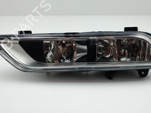 Used Left front fog light Left front fog light 36969420 36969420