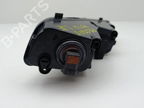Left front fog light VW PASSAT B7 (362) | BP36969420C30 - Image 3