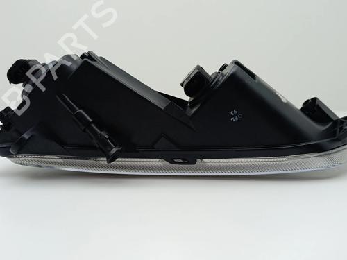Left front fog light VW PASSAT B7 (362) | BP36969420C30 - Image 4
