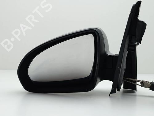 Used Left mirror Left mirror 36969358 36969358